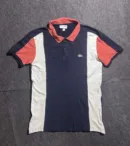vintage nike clothing india