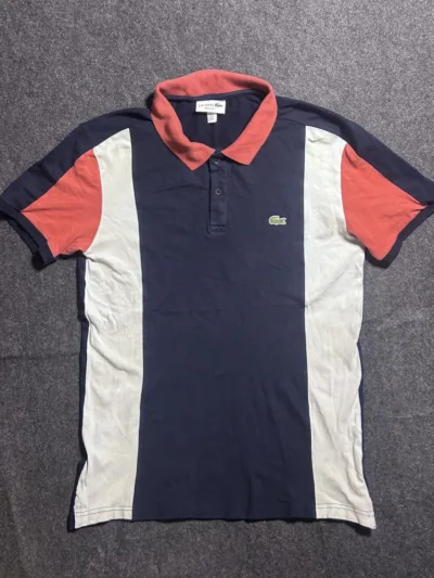vintage nike clothing india