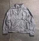 affordable streetwear india thrift
