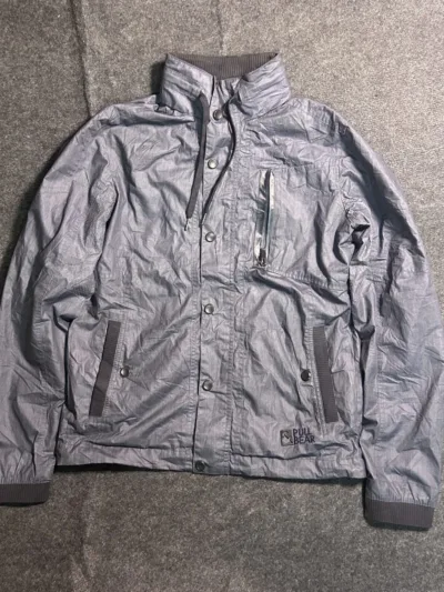 affordable streetwear india thrift