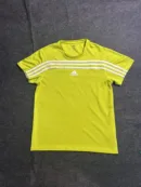 online thrift store india