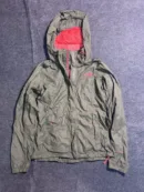 online thrift store india