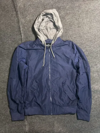 online thrift store india