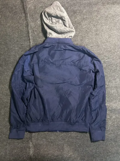 premium thrift clothing india