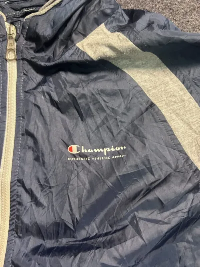 buy thrift clothes online india