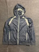 y2k fashion thrift india