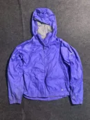 budget fashion thrift india