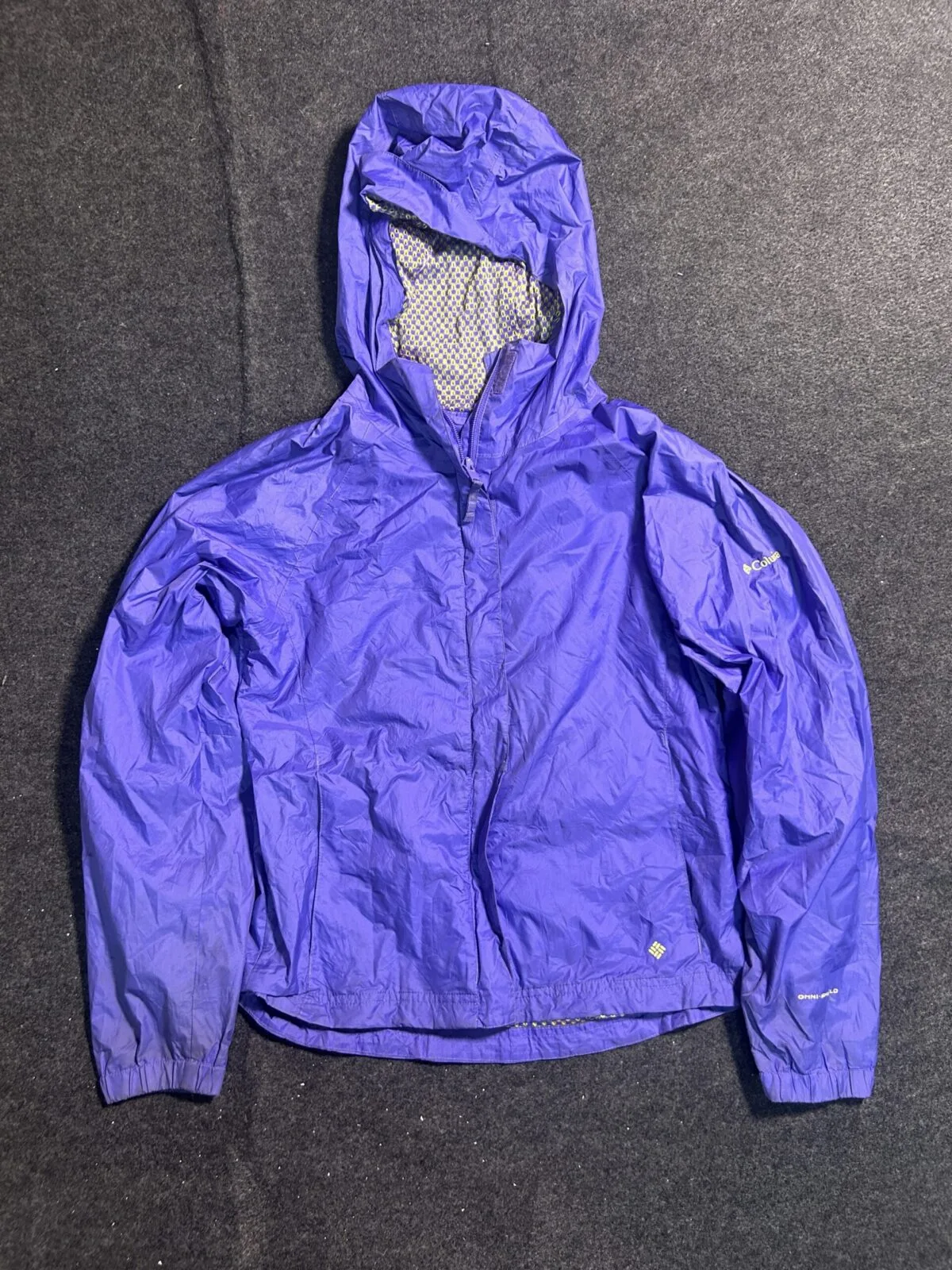 budget fashion thrift india