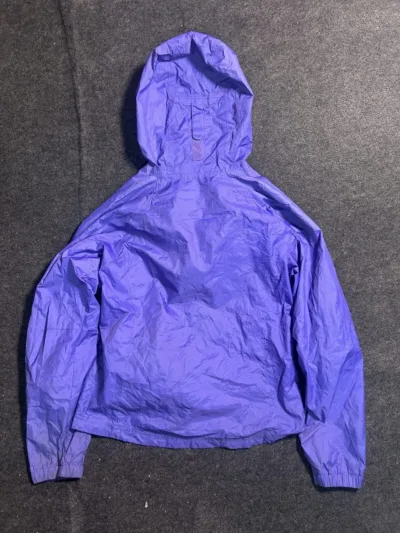 retro streetwear india thrift