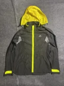cheap thrift clothing india