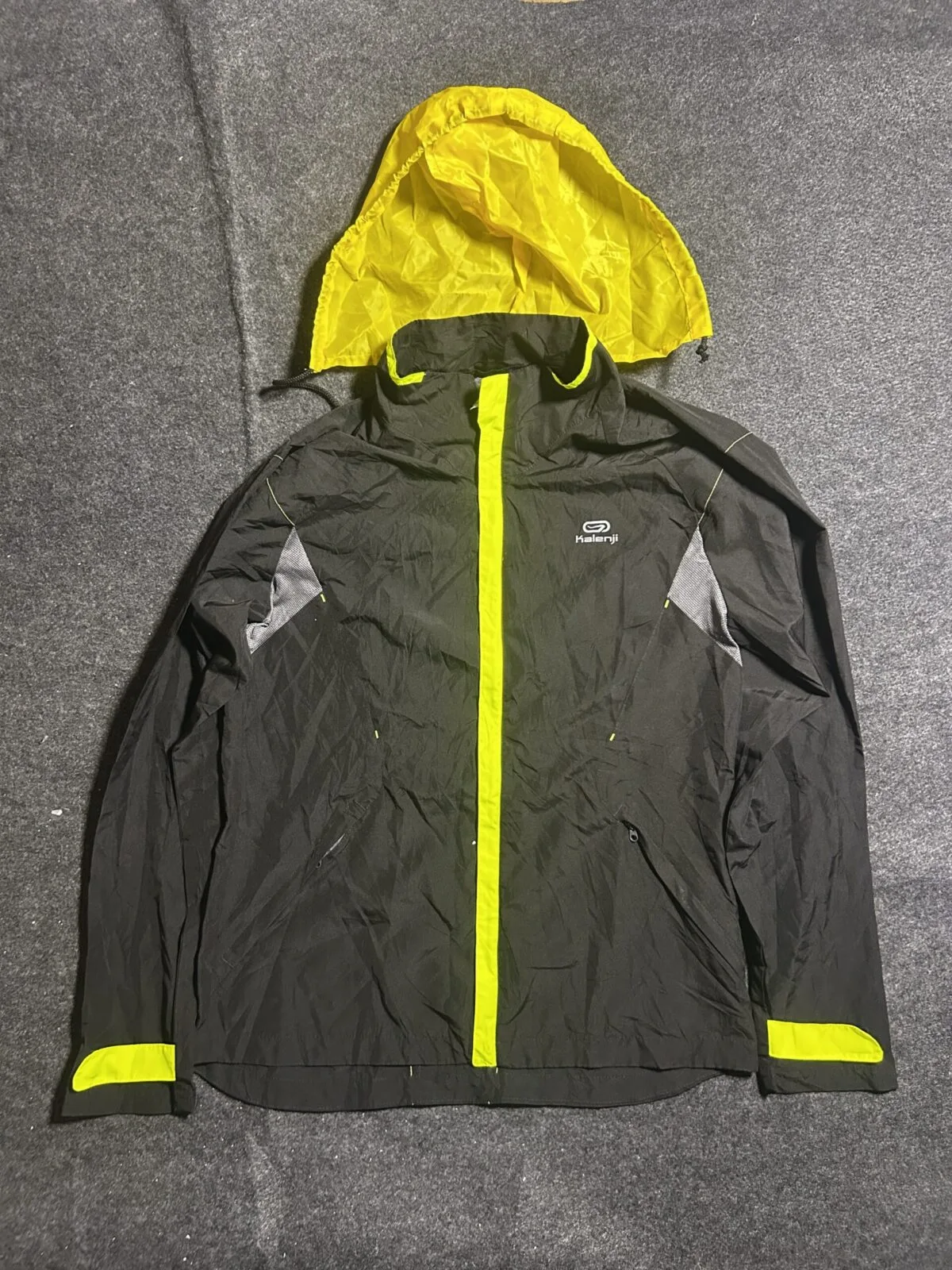 cheap thrift clothing india