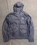premium thrift clothing india