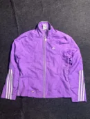 instagram thrift store india