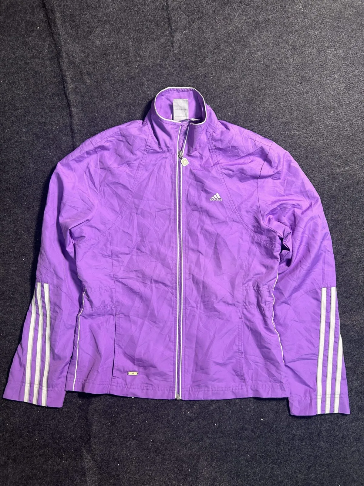 instagram thrift store india