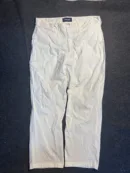 vintage nike clothing india