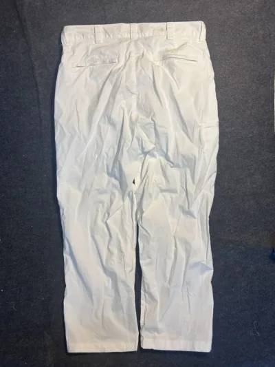 online thrift store india