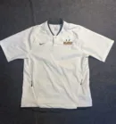 vintage nike clothing india