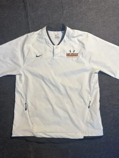 vintage nike clothing india