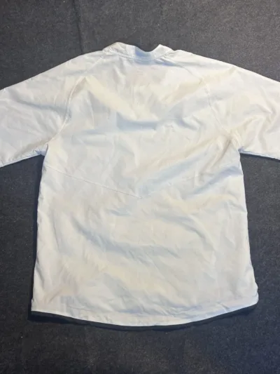 second hand branded clothes india