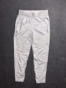 best thrift store india online