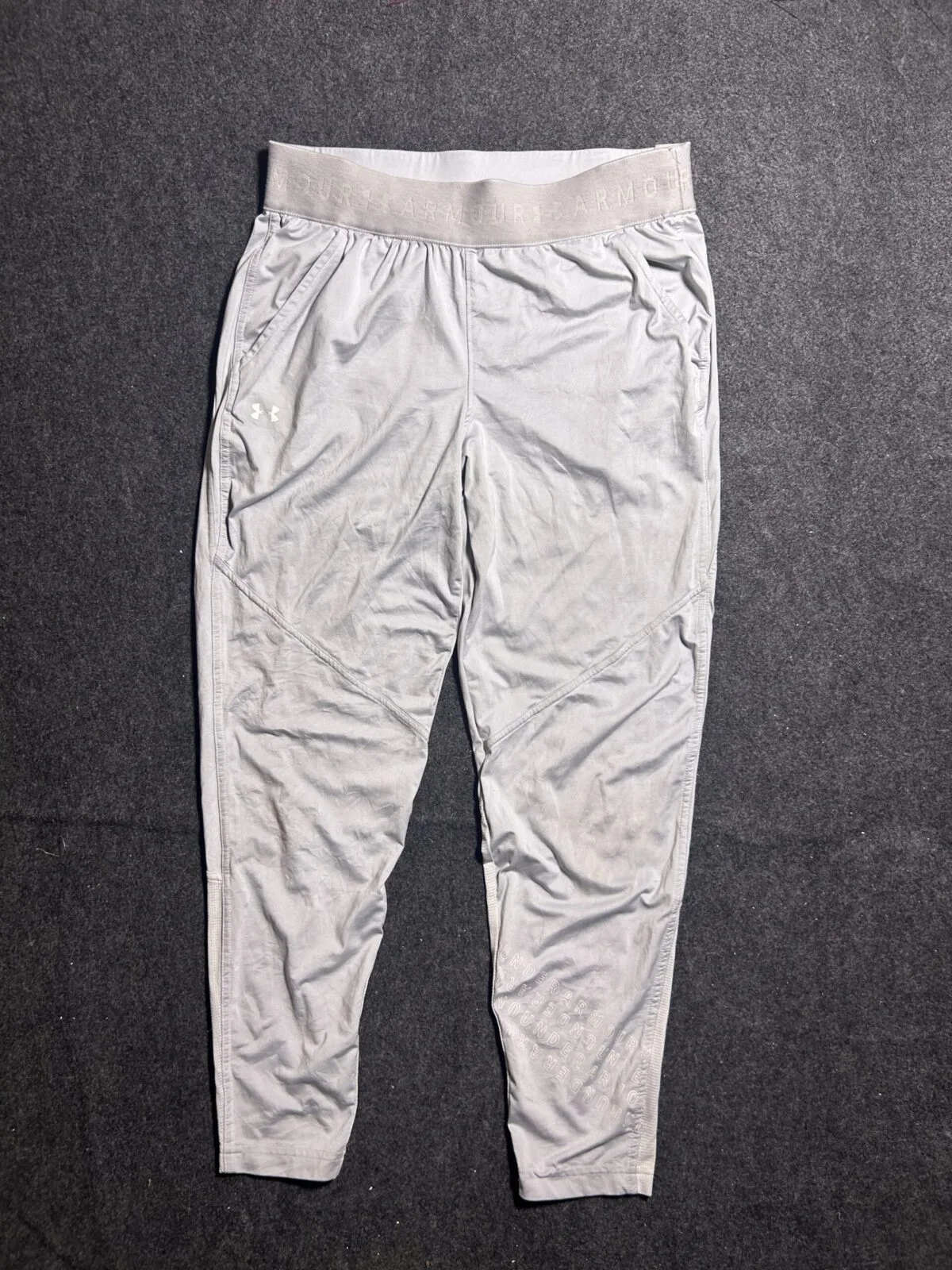 best thrift store india online