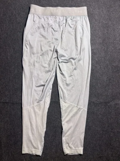instagram thrift store india