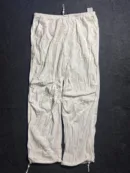 winter thrift wear india