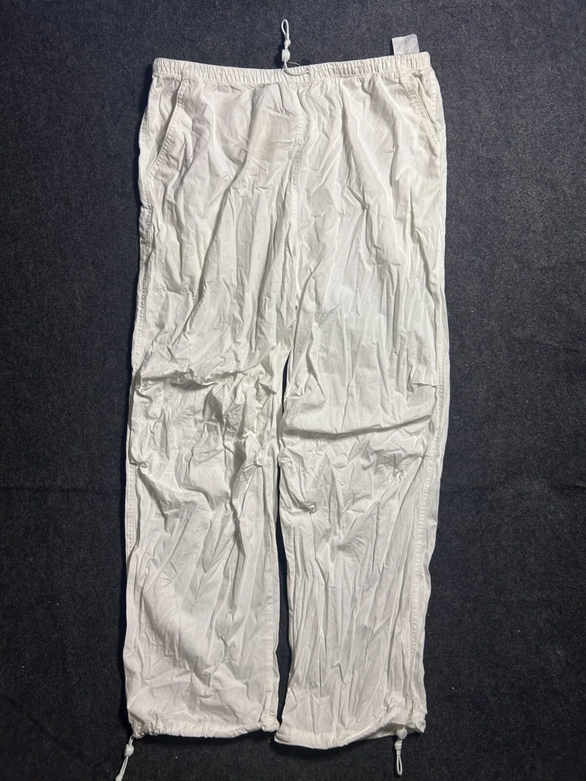 winter thrift wear india