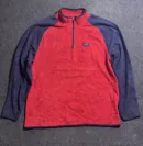 second hand branded clothes india