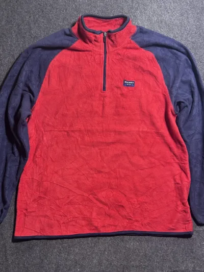 second hand branded clothes india