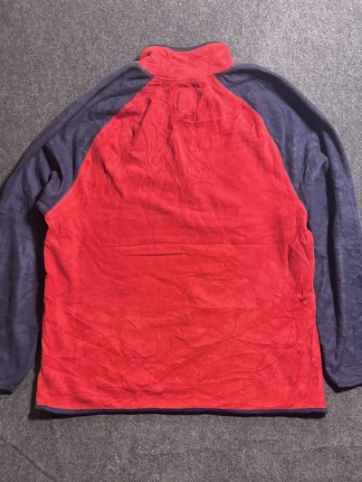retro streetwear india thrift