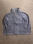instagram thrift store india