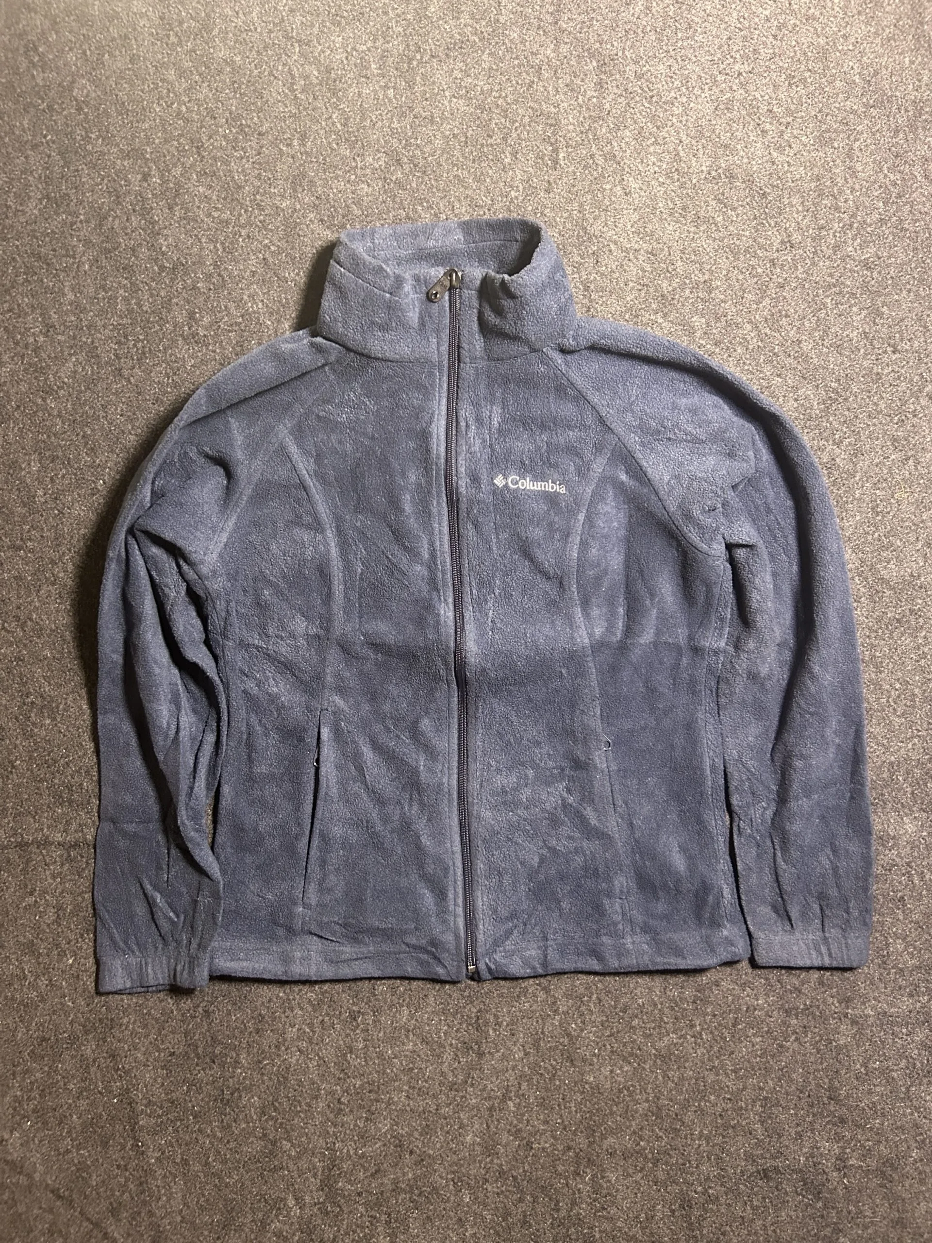 instagram thrift store india