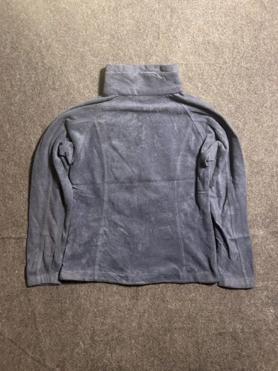 track pants thrift india