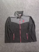 instagram thrift store india