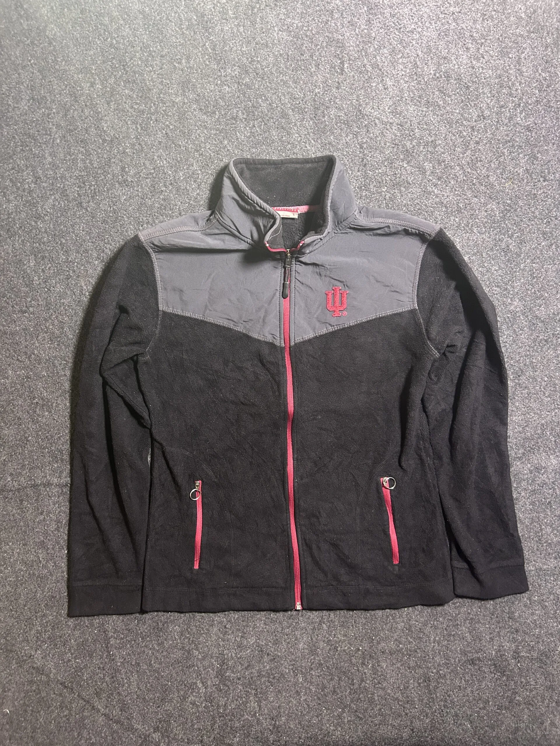 instagram thrift store india