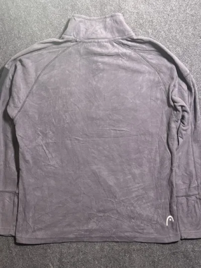 second hand branded clothes india