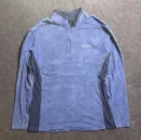 online thrift store india