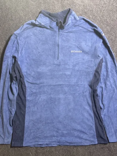 online thrift store india