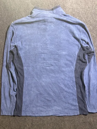 online thrift store india