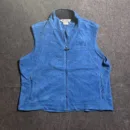 budget fashion thrift india