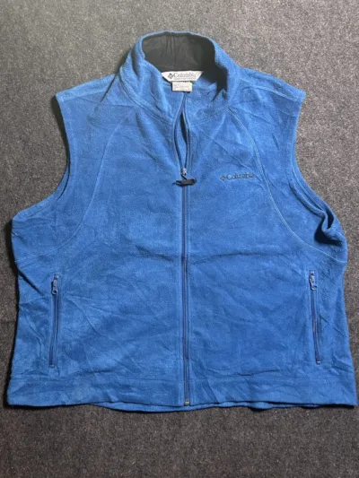 budget fashion thrift india