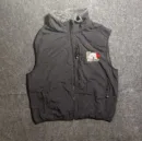 affordable streetwear india thrift