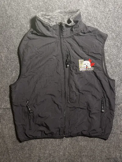 affordable streetwear india thrift