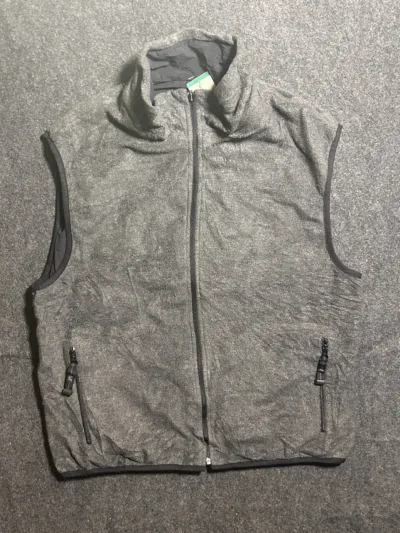 vintage nike clothing india
