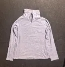 thrift jackets india online