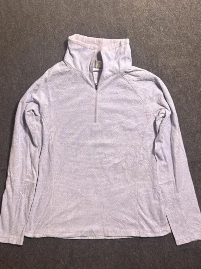 thrift jackets india online