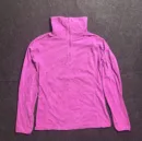 buy thrift clothes online india