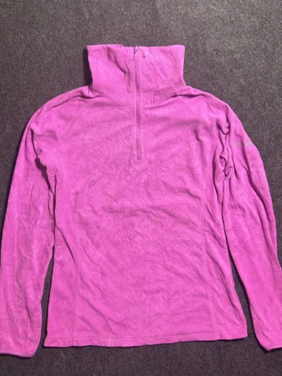 buy thrift clothes online india