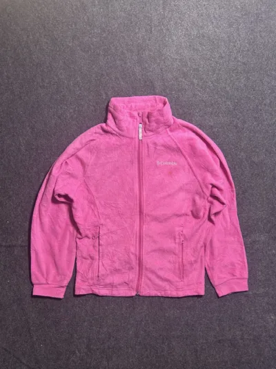 oversized thrift clothing india